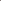 Choclate Brown Kurti With Shalwar - Vestir De