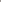 Textured Linen - Vestir De