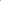 Japanese Boski Unstitched Men Fabric online
