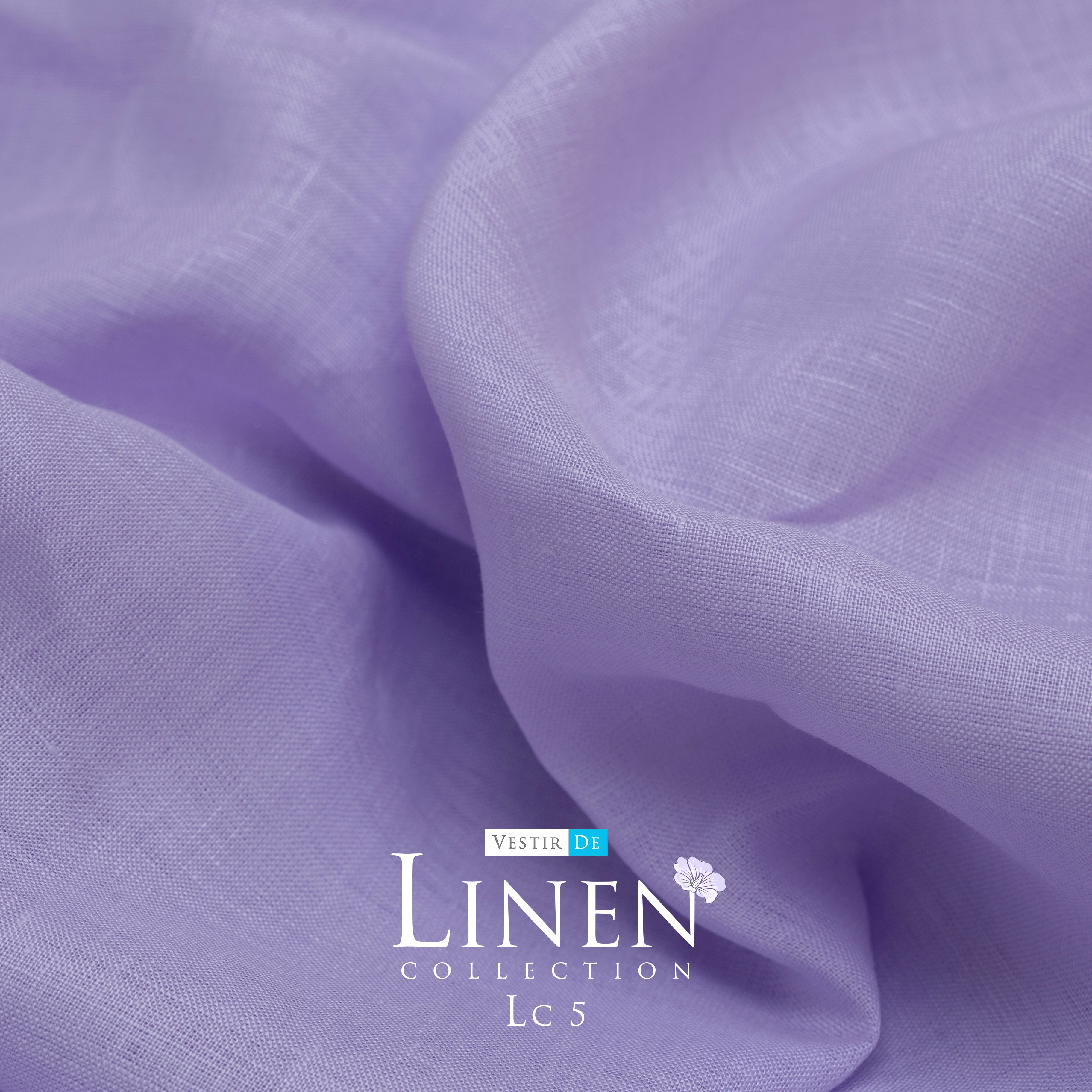 Lilen - Vestir De