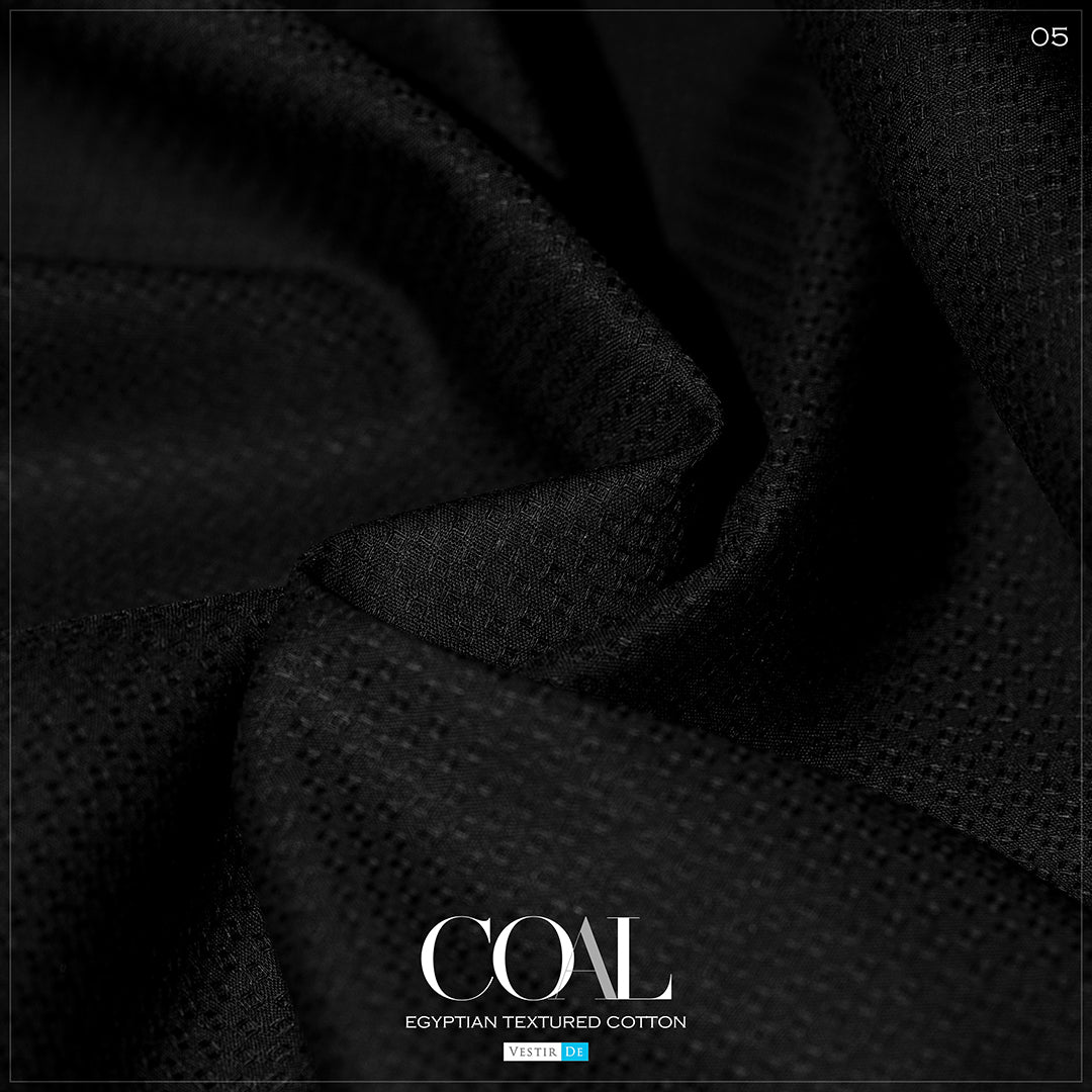 Coal