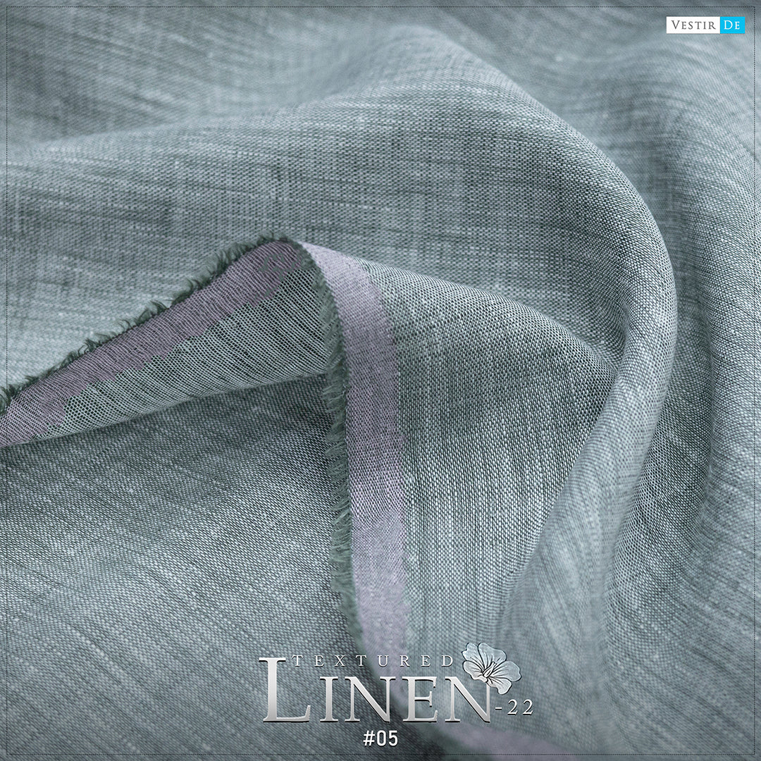 Textured Linen 22