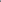 Teal Blue Textured Cotton - Vestir De
