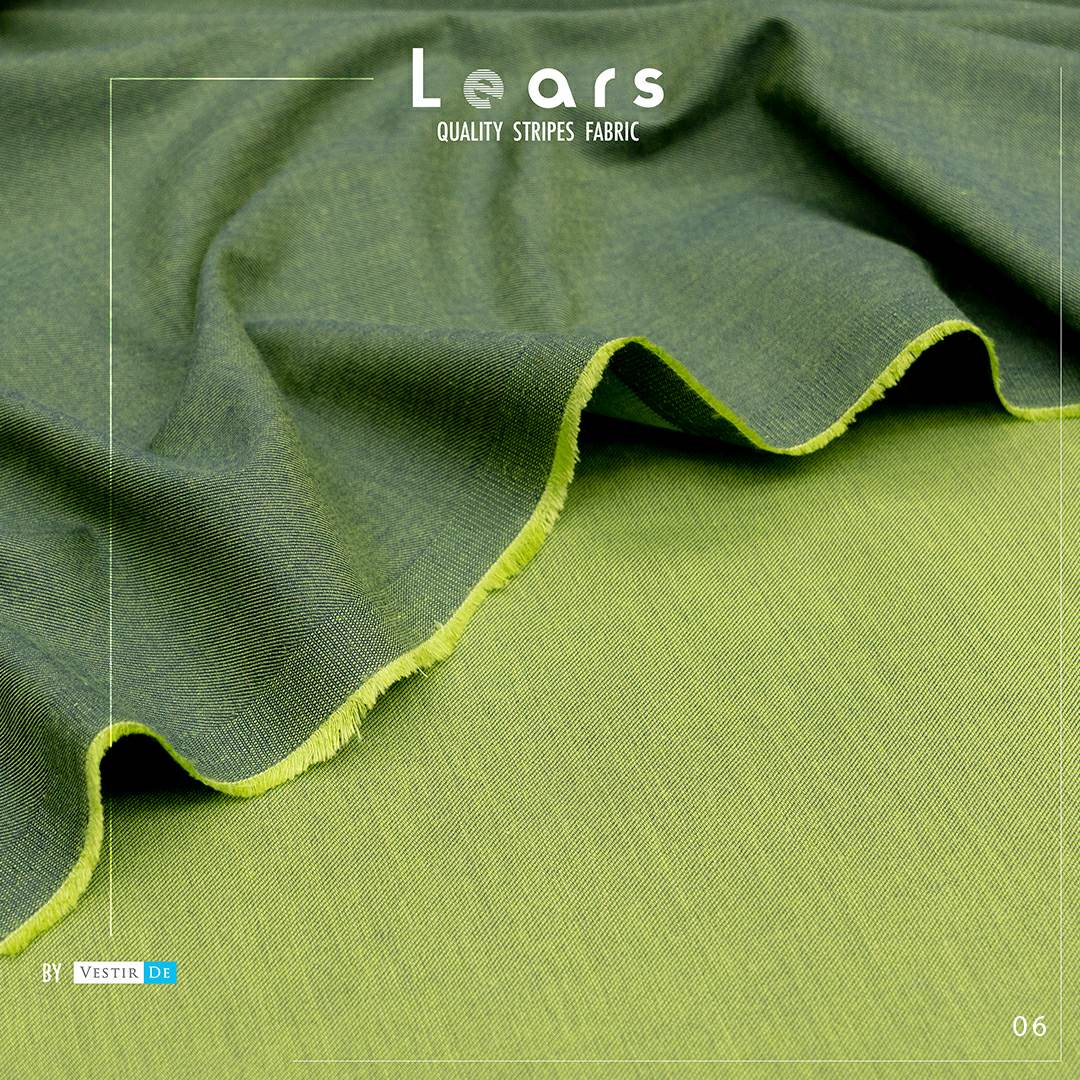 Lears