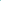 Mohair - Vestir De