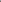 Black Linen Dyed - Vestir De