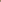 Buy Ladies Beige Irish Shirt Online in Pakistan 