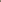 Ladies Beige Irish Shirt Online 
