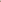 Rust Printed - Vestir De