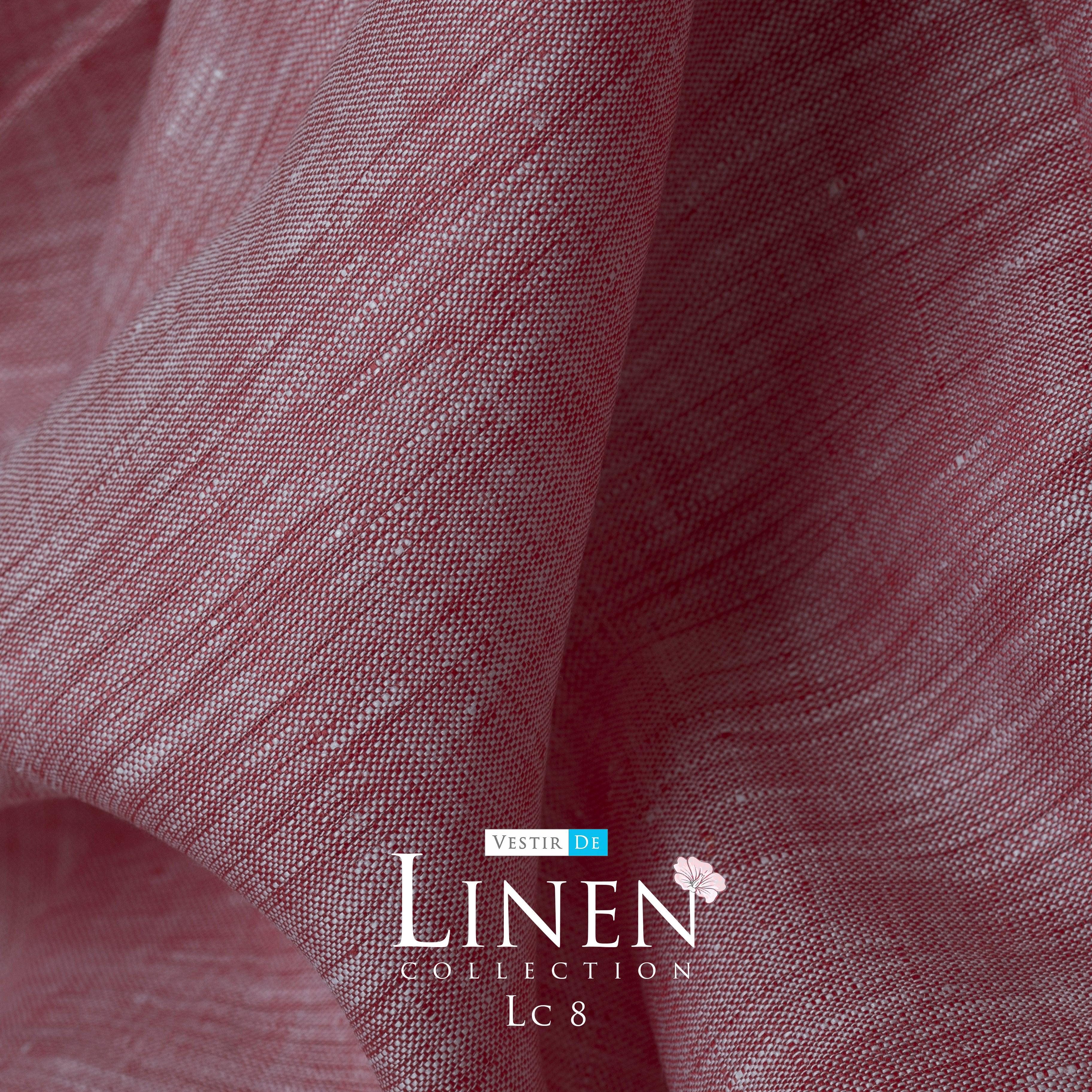 Lilen - Vestir De