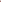 Tea Pink Floral Cotton - Vestir De