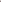 Tea Pink Floral Cotton - Vestir De