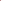 Tea Pink Floral Cotton - Vestir De