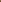 Black Shirt Collor With Trouser - Vestir De