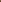 Black Shirt Collor With Trouser - Vestir De