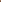 Black Shirt Collor Shalwar Kameez - Vestir De