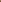 Black Lapel Collor With Shalwar - Vestir De