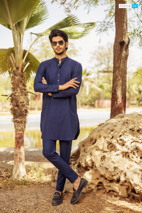 Men s Stitched Suits Online Men Stitched Dresses Page 14 Vestir De