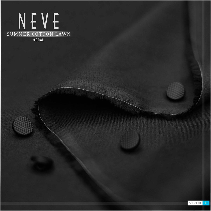 Neve
