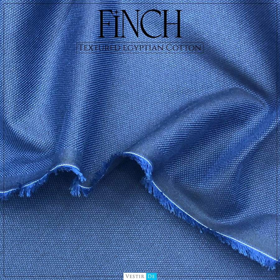 Finch