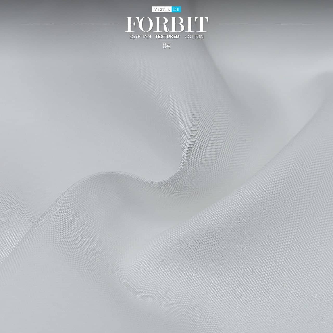 Forbit Textured