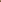 Charcoal Shirt Collor Shalwar Kameez - Vestir De