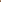 Charcoal Shirt Collor Shalwar Kameez - Vestir De