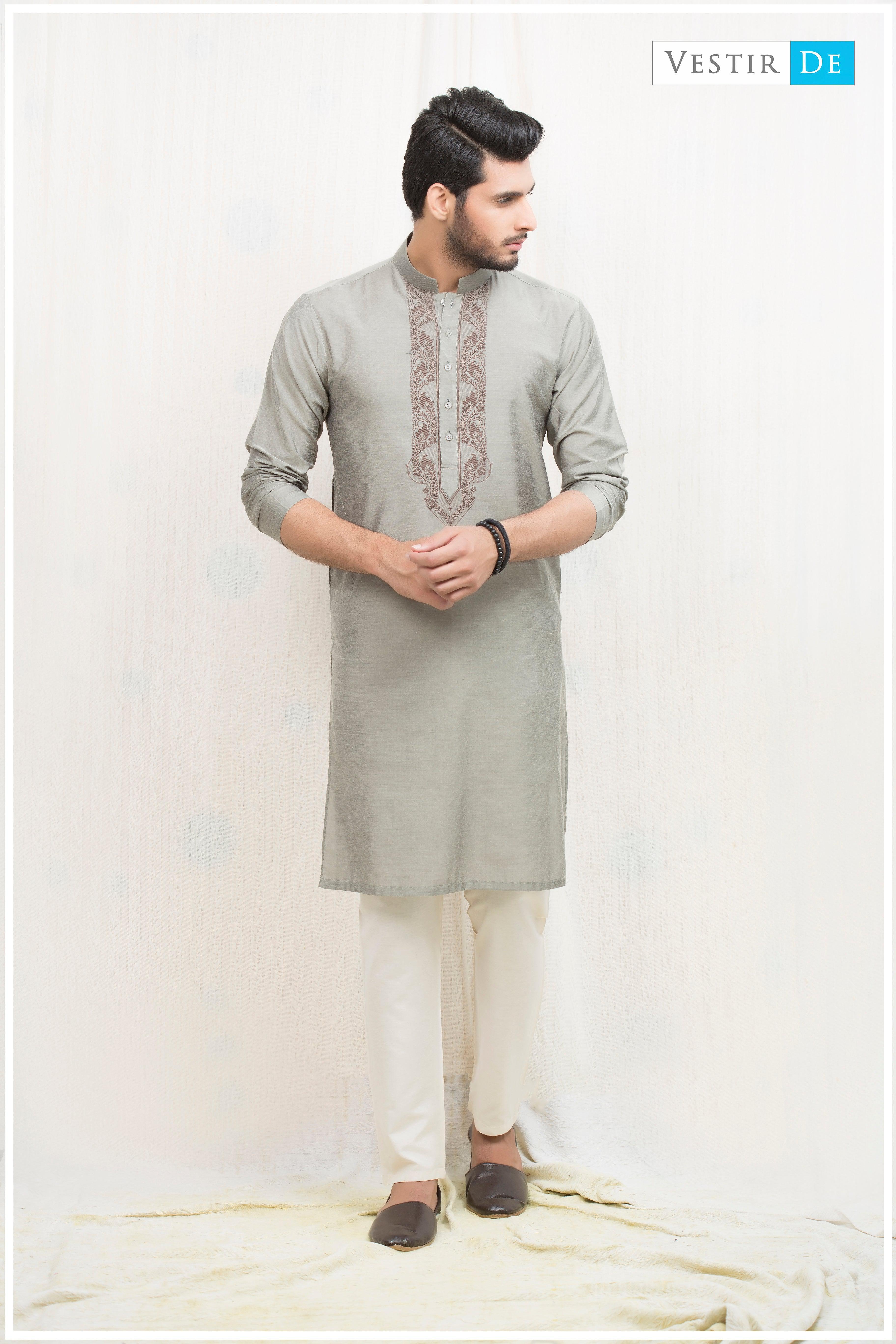 Festive Collection D No 19 - Vestir De