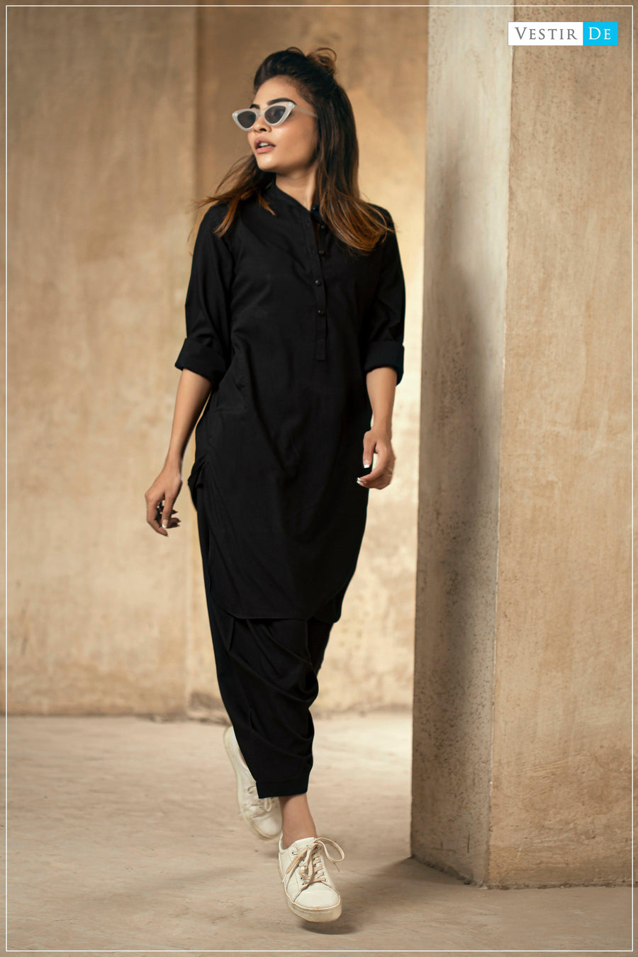 chinese dress ladies Amazon.com: Fattyeery Womens Summer Casual Loose Dress Pakistan Flag Long  Dress Short Sleeve for Girls Fashion Skirts 2XS : Clothing, Shoes & Jewelry main image 0