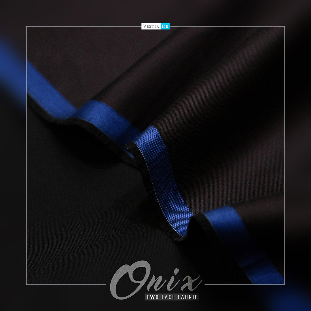Onix