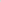 White Texture Printed Shalwar Kameez - Vestir De