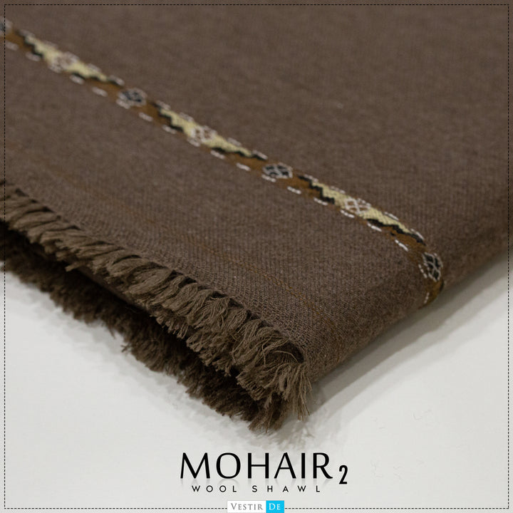  Mohair Wool Shawl at Best Prices 