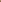 Creamy White Shirt Collor With Trouser - Vestir De