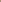 Creamy White Shirt Collor With Trouser - Vestir De