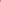 Creamy White Lapel Collor With Trouser - Vestir De