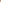 Creamy White Magzi Shalwar Kameez - Vestir De