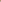 Creamy White Magzi Shalwar Kameez - Vestir De