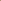 Creamy White Shirt Collor Shalwar Kameez - Vestir De
