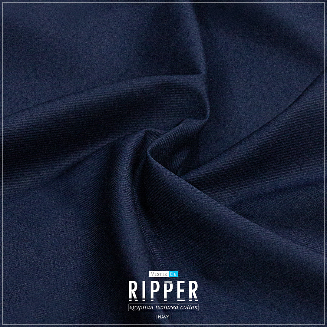 Ripper