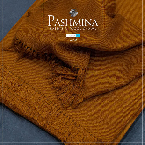 kashmiri pashmina shawls