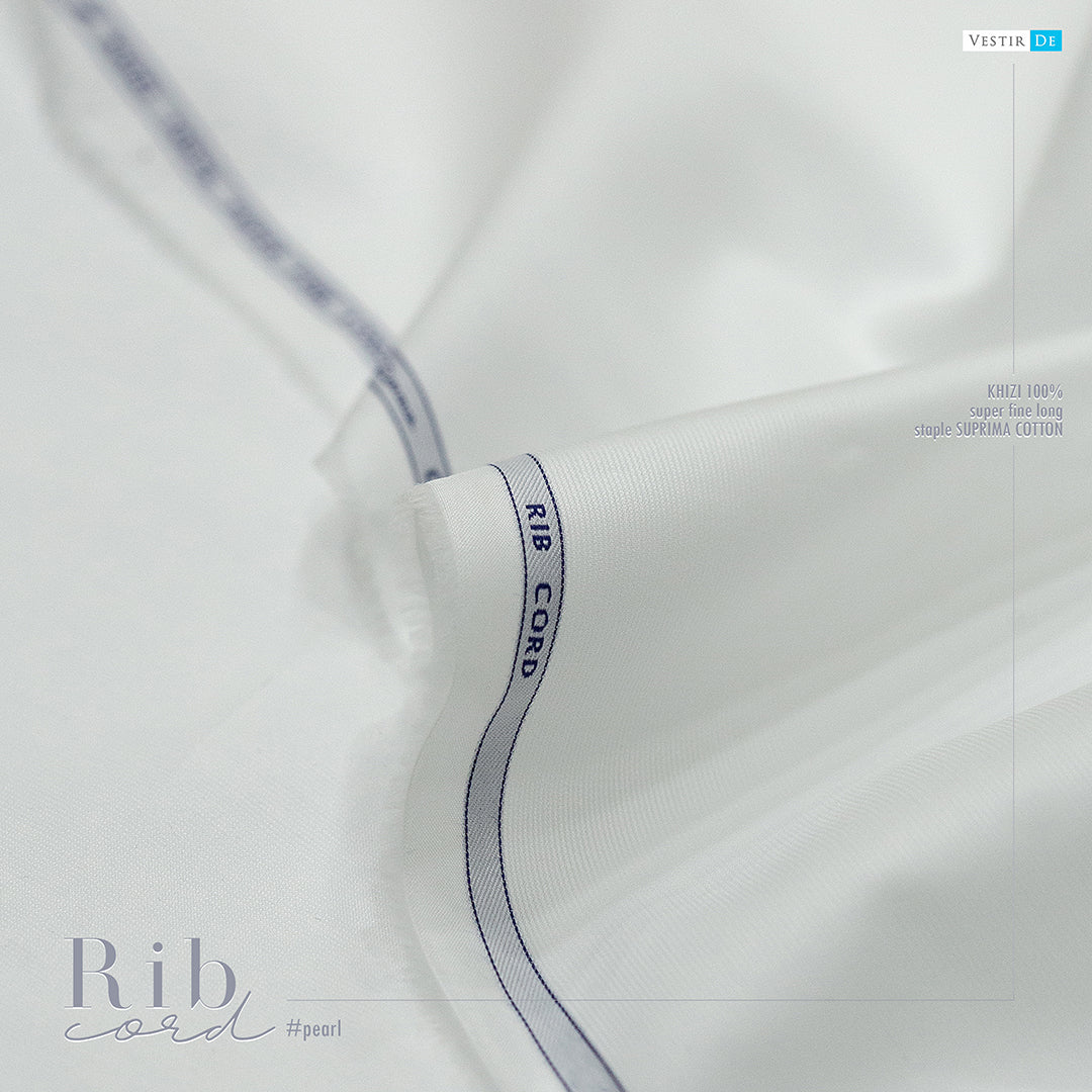 Rib Cord