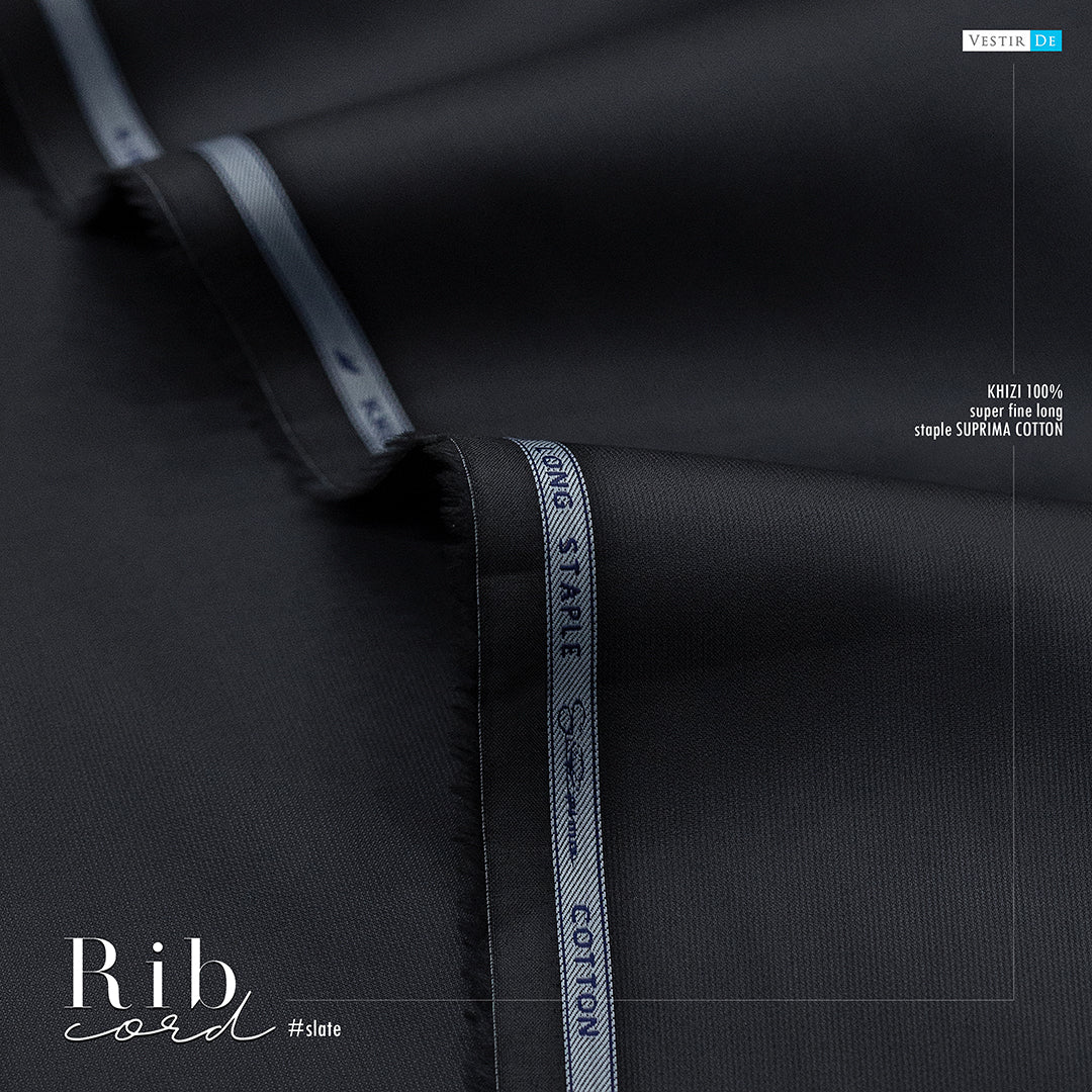 Rib Cord