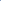 Premium Vestir De Boski Fabric for Men in pakistan